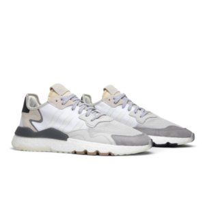 Кроссовки Nite Jogger Grey Pack – Neutral White