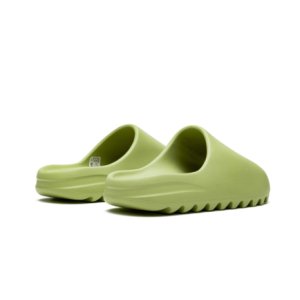 Тапки Adidas Yeezy Slide Resin