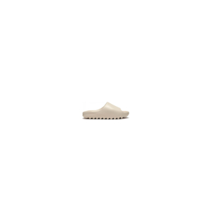 Тапки Adidas Yeezy Slide Bone