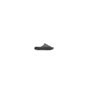 Тапки Adidas Yeezy Slide Earth Black