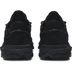 Кроссовки Adidas Ozweego Black Carbon