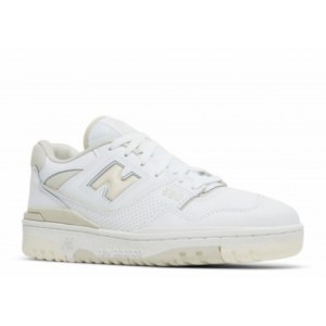 Кроссовки New Balance 550 Silver Birch