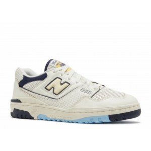 Кроссовки New Balance 550 X Rich Paul