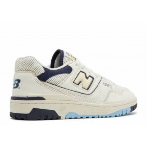 Кроссовки New Balance 550 X Rich Paul