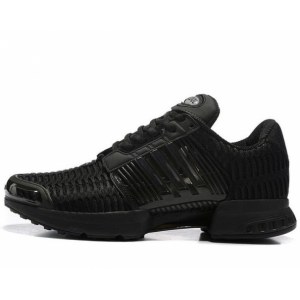 Adidas Climacool 1 (Black) (002)