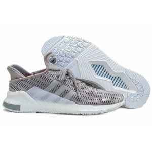 Adidas Climacool ADV (Grey) (004)