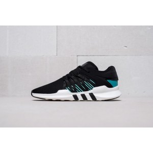 Adidas EQT (098)