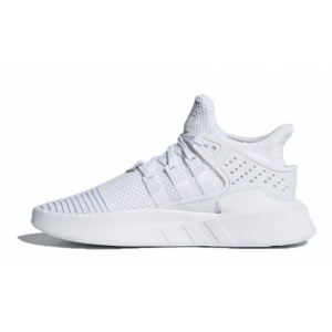 Adidas EQT Bask ADV (White) (039)