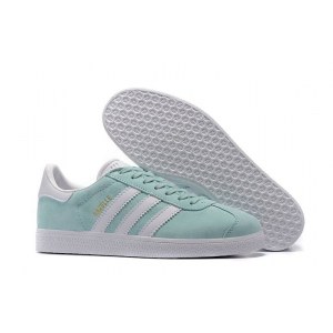 Adidas Gazelle (002)