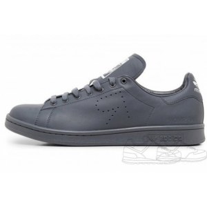 Adidas Raf Simons Stan Smith (013)