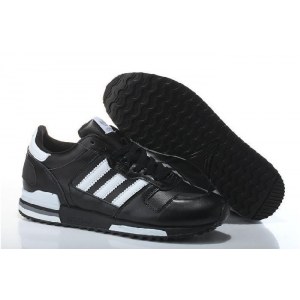 Adidas ZX 700 (004)