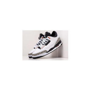 Air Jordan 3 Retro Infrared 23