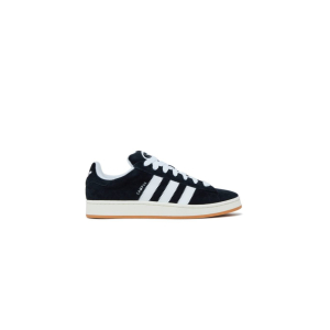 Кроссовки Adidas Campus 00S Black/White Gum