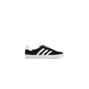 Кроссовки ADIDAS GAZELLE Black