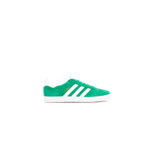 Кроссовки ADIDAS GAZELLE Green