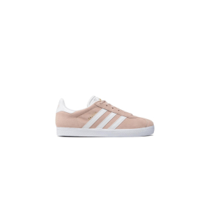 Кроссовки Adidas Gazelle Peach