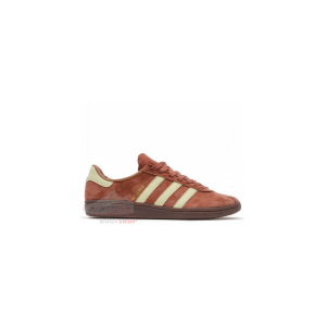 Кроссовки Adidas Munchen (001)