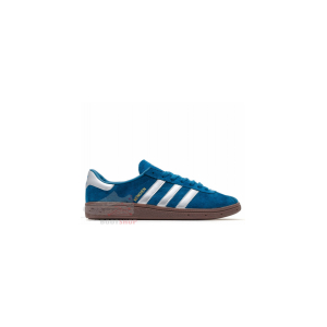 Кроссовки Adidas Munchen (004)