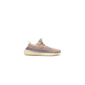 Кроссовки Adidas Yeezy Boost 350 V2 Ash Pearl