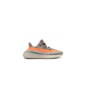 Кроссовки Adidas YEEZY Boost 350 V2 BELUGA REFLECTIVE