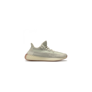 Кроссовки Adidas Yeezy Boost 350 V2 Citrin Reflective