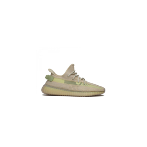 Кроссовки Adidas Yeezy Boost 350 v2 FLAX