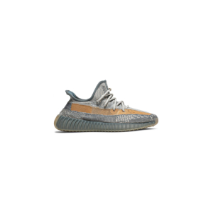 Кроссовки Adidas Yeezy Boost 350 v2 Israfil