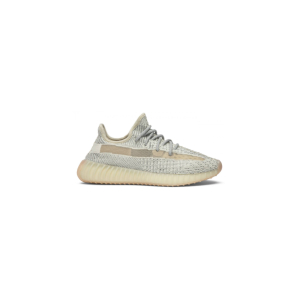 Кроссовки Adidas YEEZY Boost 350 V2 LUNDMARK