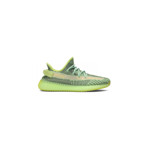 Кроссовки Adidas Yeezy Boost 350 v2 Yeezreel