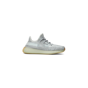 Кроссовки Adidas Yeezy Boost 350 v2 Yeshaya