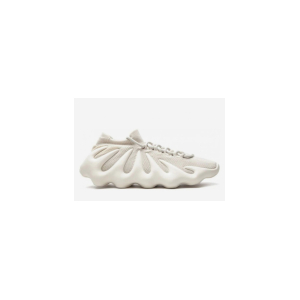 Кроссовки Adidas Yeezy Boost 450 CLOUD WHITE