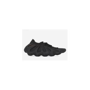 Кроссовки Adidas Yeezy Boost 450 DARK SLATE