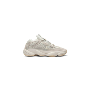 Кроссовки ADIDAS YEEZY BOOST 500 BONE WHITE