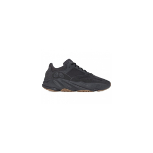 Кроссовки Adidas Yeezy Boost 700 Utility Black