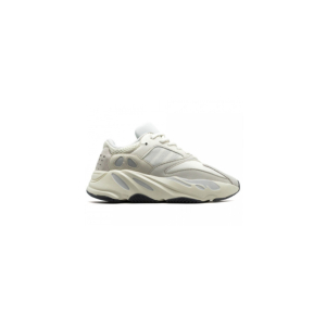 Кроссовки Adidas Yeezy Boost 700 V2 Analog