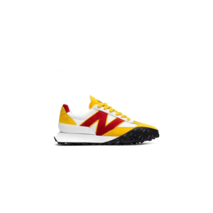 Кроссовки New Balance XC-72 Casablanca Yellow