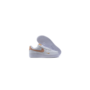 Кроссовки Nike Air Force 1 Low Rust Pink