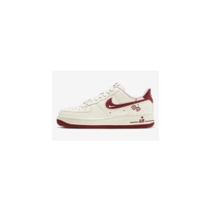 Кроссовки Nike Air Force 1 Low Valentines Day 2023