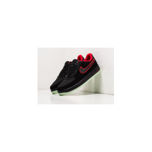 Кроссовки Nike Air Force 1 low Yeezy