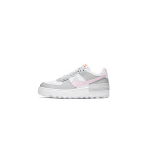 Кроссовки Nike Air Force 1 Shadow ‘Photon dust pink foam’