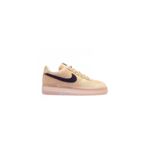Кроссовки Nike Air Force 1 X Reigning Cham Low All-Match