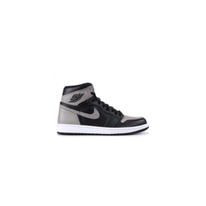 Кроссовки Nike Air Jordan 1 Retro High Og Shadow