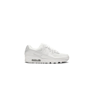 Кроссовки Nike Air Max 90 White