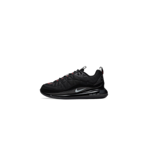 Кроссовки Nike Air Max MX-720-818 Black/Red