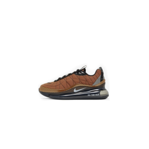 Кроссовки Nike Air Max MX-720-818 Metallic Copper/White Black Anthracite