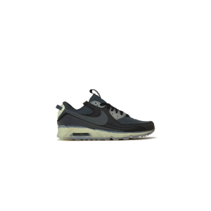 Кроссовки Nike Air Max Terrascape 90 Black