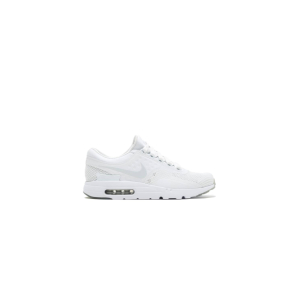 Кроссовки Nike Air Max Zero White PURE PLATINUM