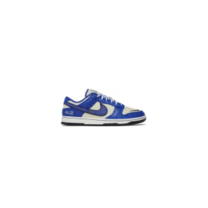 Кроссовки Nike Dunk Low Jackie Robinson