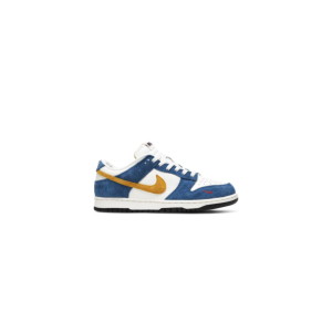 Кроссовки Nike Nike SB Dunk Low x Kasina Bus