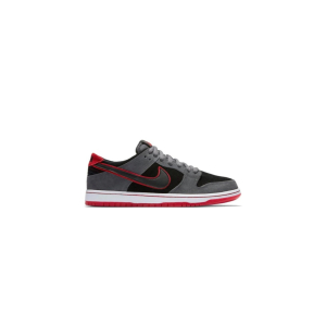 Кроссовки Nike SB Dunk Low Ishod Wair